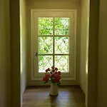 The Garden ベッド・アンド・ブレックファスト Villamblard