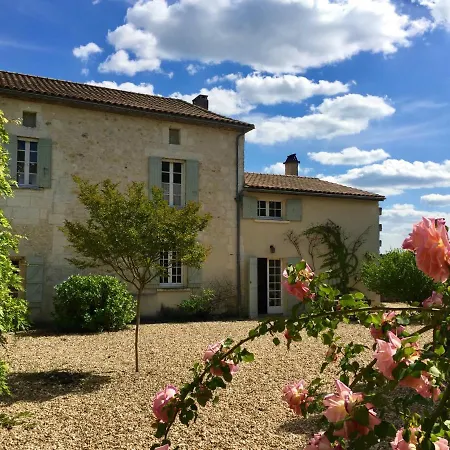 The Garden 3*